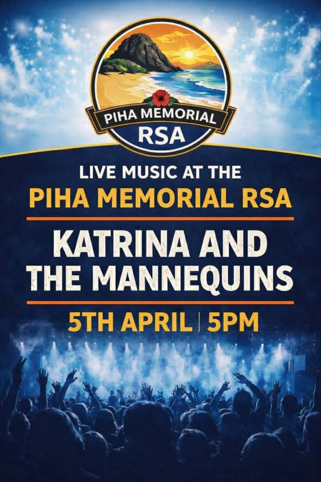 file_000000001254720b8790320783d74ca6