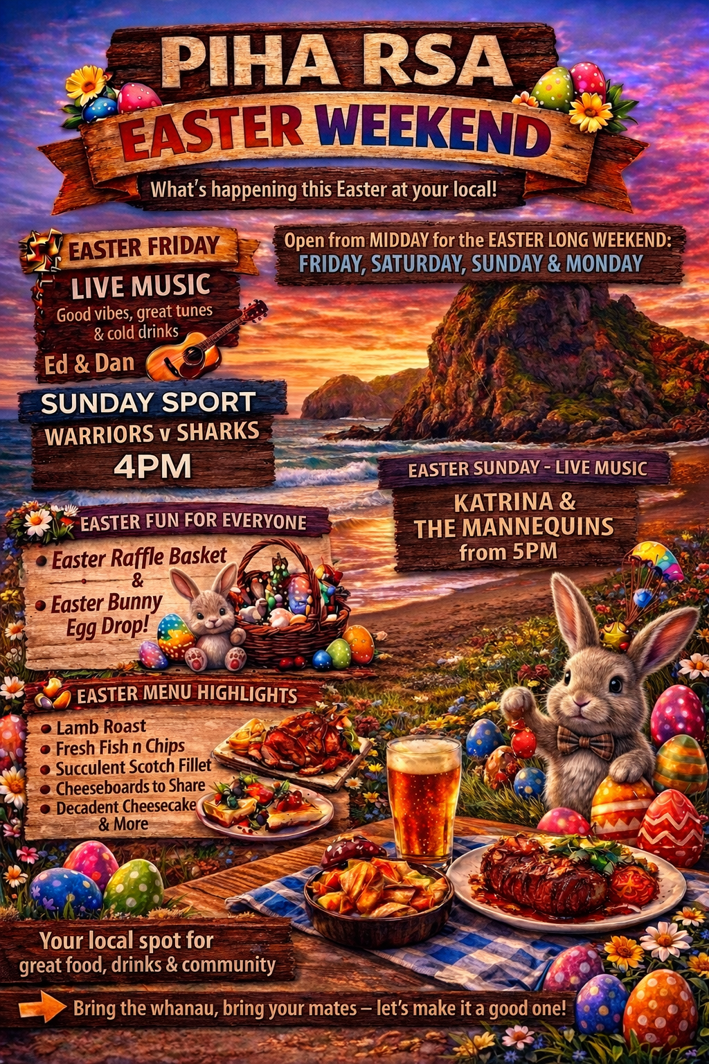 file_000000004f34720b8c5b8cb970efbaa9